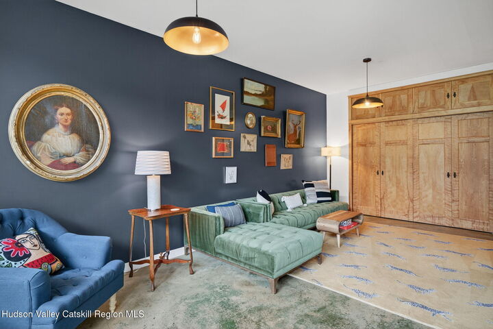 Property Photo:  151 Wilhelm  NY 12477