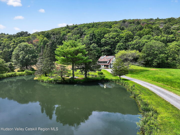 Property Photo:  151 Wilhelm  NY 12477 