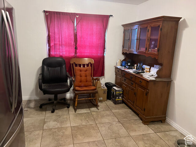 Property Photo:  4350 W 4835 S  UT 84118 