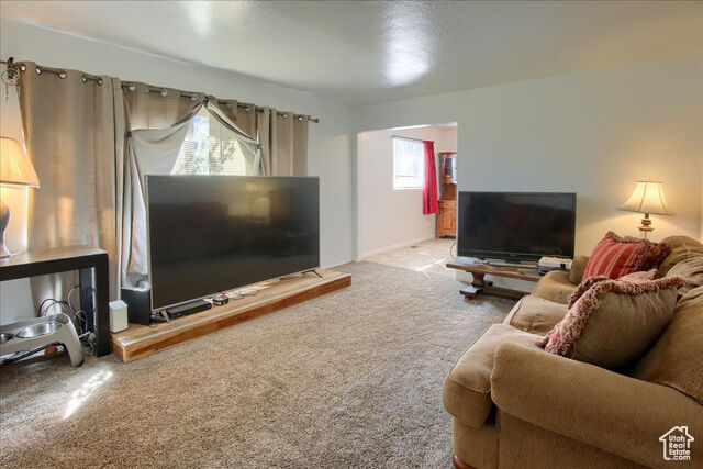 Property Photo: 4350 W 4835 S UT 84118