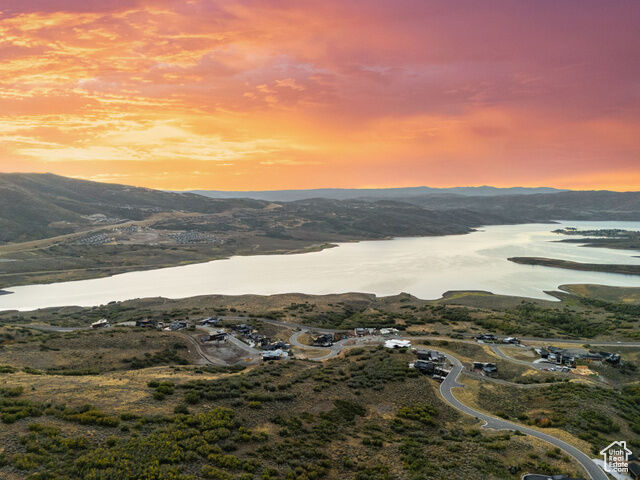 Address not disclosed  Heber City UT 84032 photo