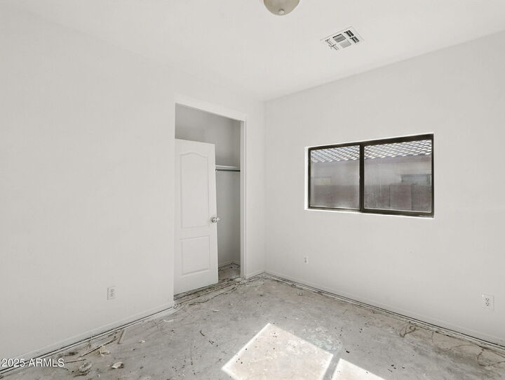 Property Photo:  11227 E Quade Circle  AZ 85212 