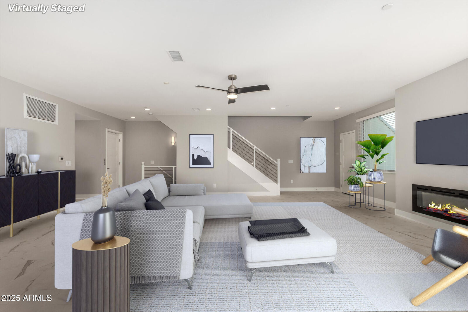 Property Photo:  4525 N 40th Street  AZ 85018 