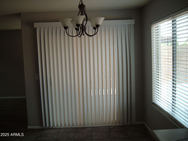Property Photo:  4730 W Fawn Drive  AZ 85339 