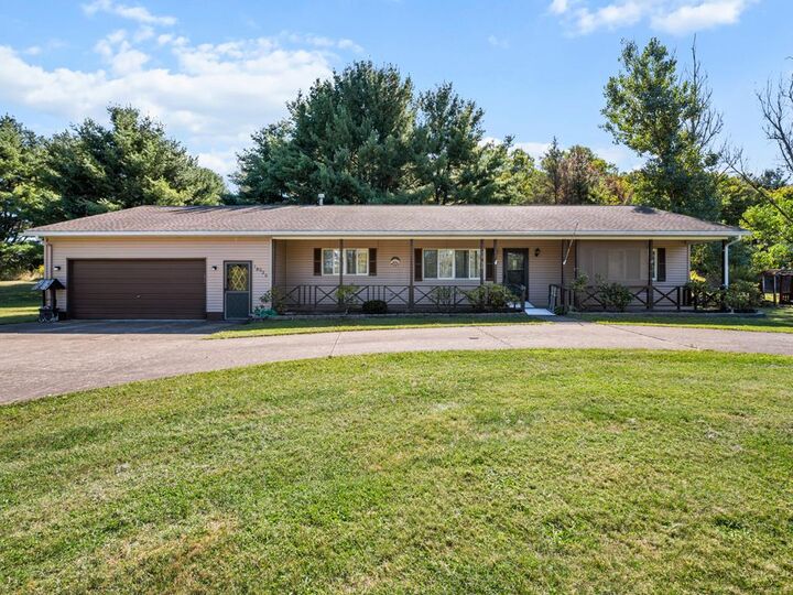 18020 Tryonville Street  Centerville PA 16404 photo