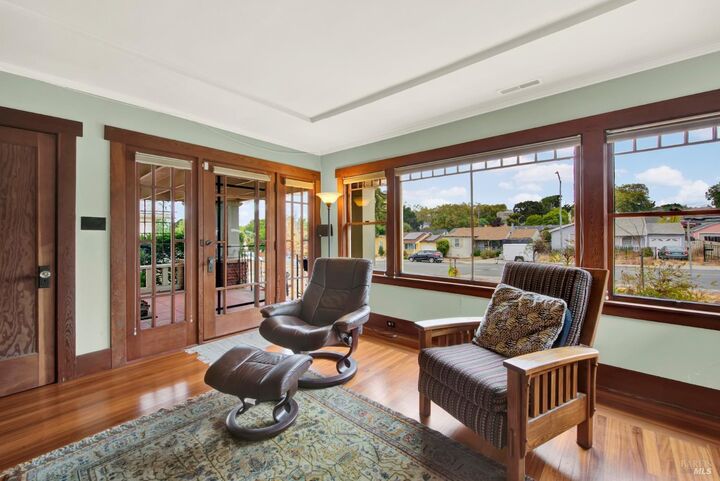 Property Photo:  739 Benicia Road  CA 94591 