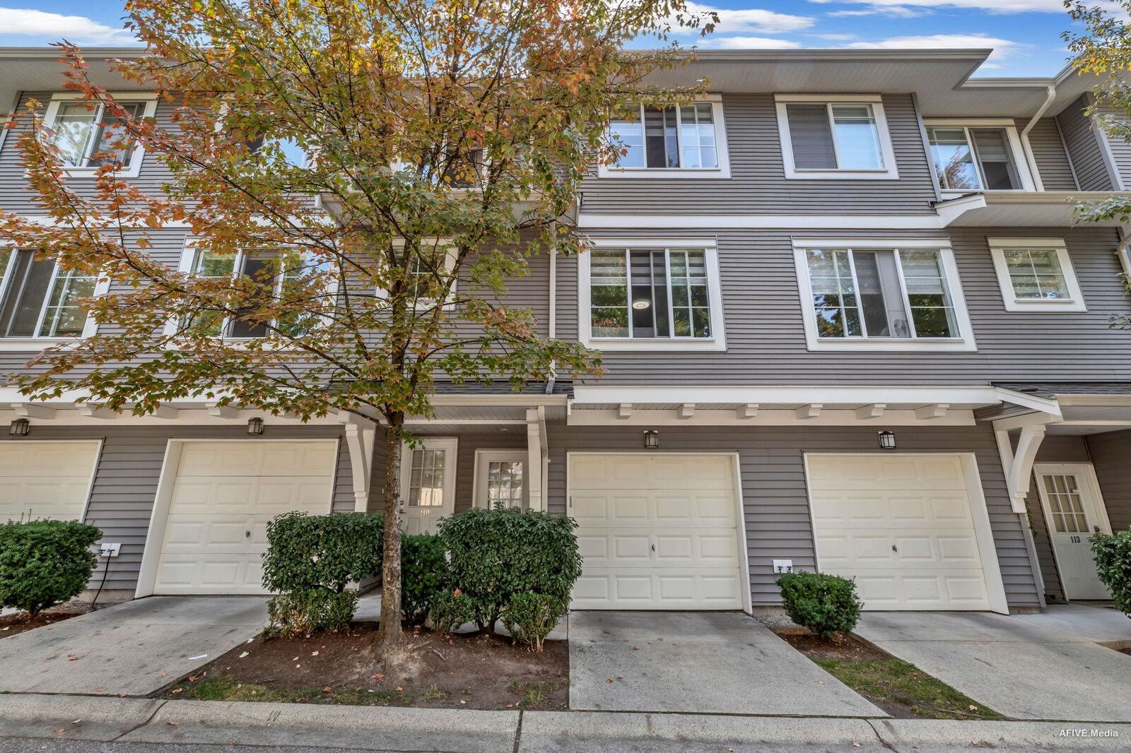 Property Photo:  15155 62A Avenue 111  BC V3S 8A6 