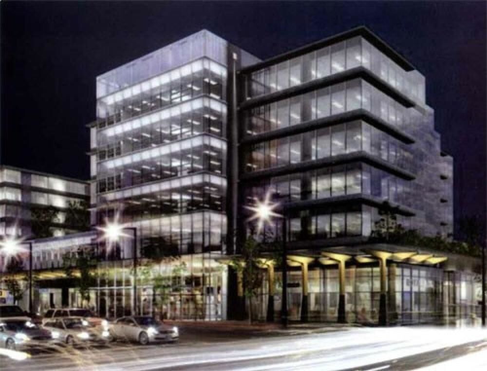 Photo de la propriété:  522 W 8th Avenue 209  BC V5Z 0A9 