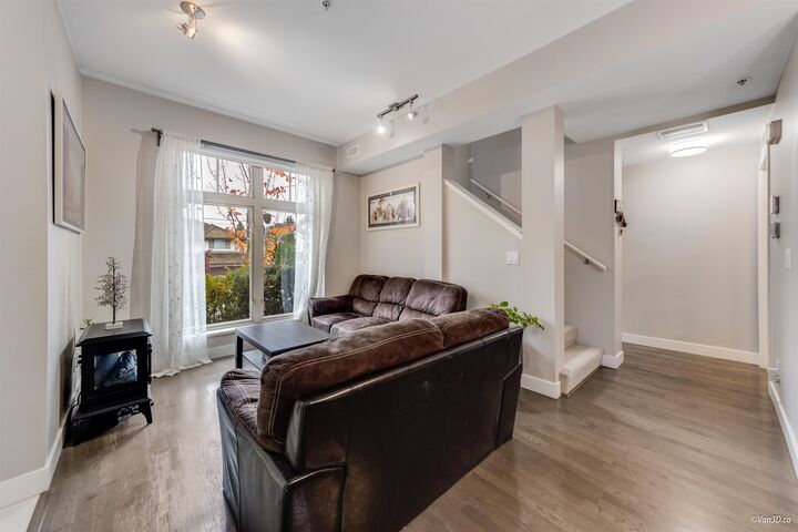 Property Photo:  10119 River Drive 9  BC V6X 0K8 