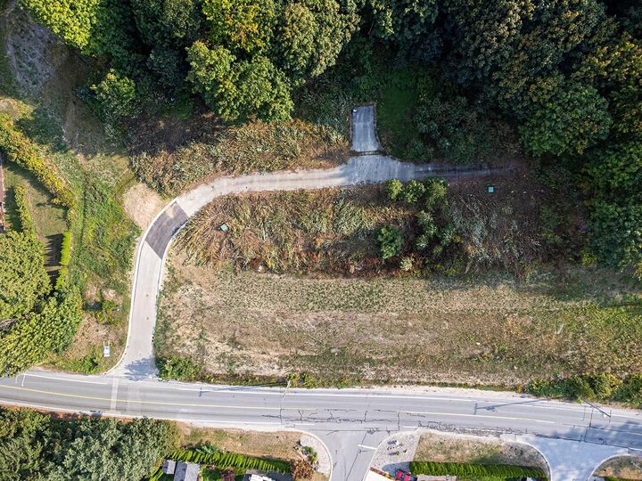 Property Photo: 66026 Kawkawa Lake Road 9 BC V0X 1L1