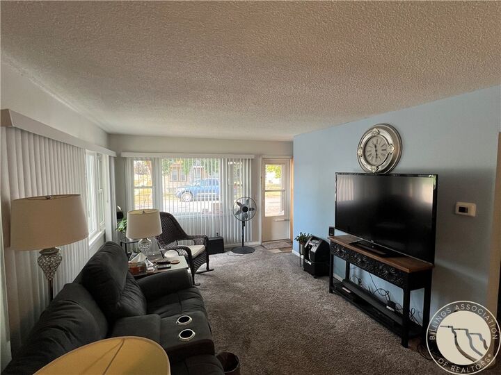 Property Photo: 419 Durland Avenue MT 59044