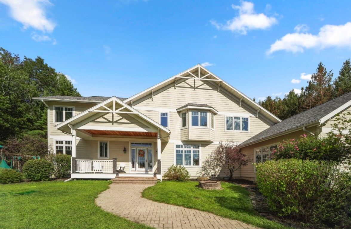 Property Photo:  254 Hardy Road  NY 13790 