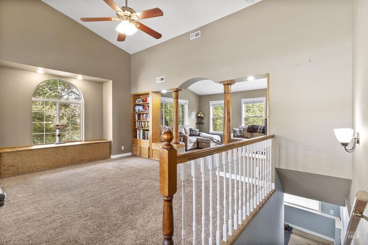 Property Photo:  337 Silcott St.  ID 83501 
