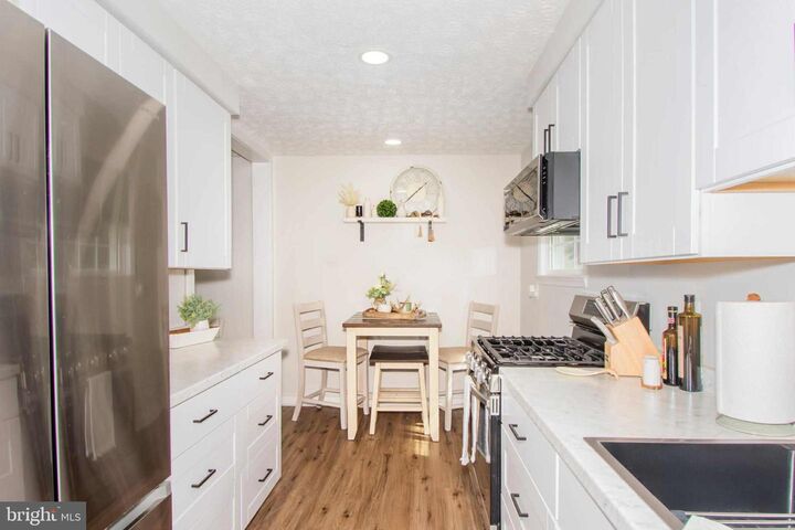 203 Fletchwood Road  Elkton MD 21921 photo