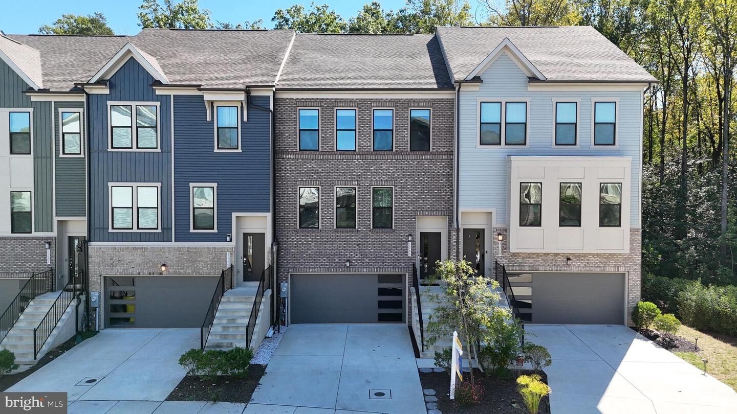 Property Photo: 3266 Watershed Boulevard MD 20724