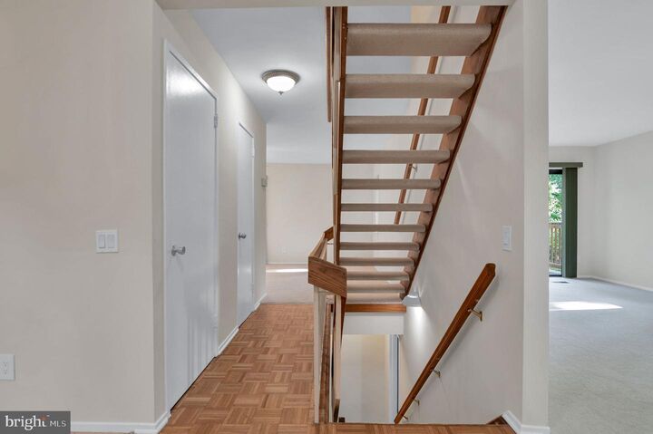 Property Photo: 1501 Scandia Circle VA 20190