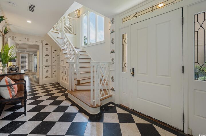 Property Photo: 116 Summer Haven Ct. 11-B-2 SC 29440