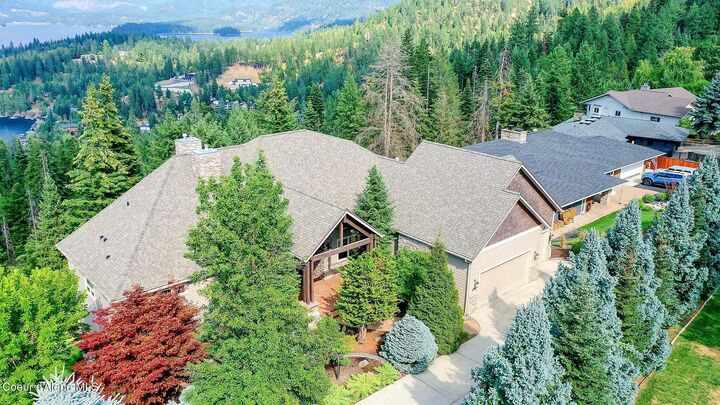 Property Photo:  2175 E Packsaddle Dr  ID 83815 