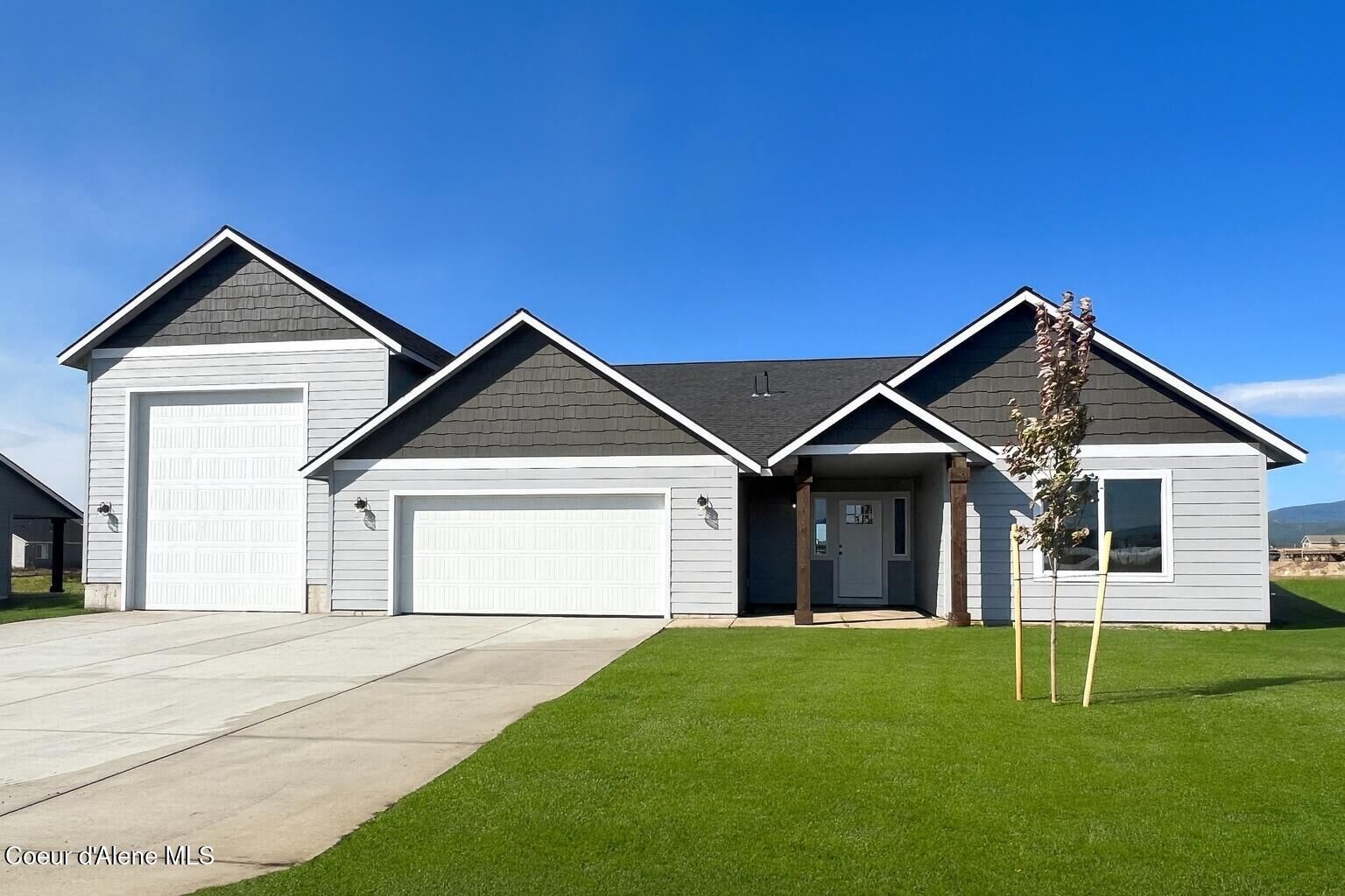 Property Photo: 12054 N Lennon Ln ID 83858