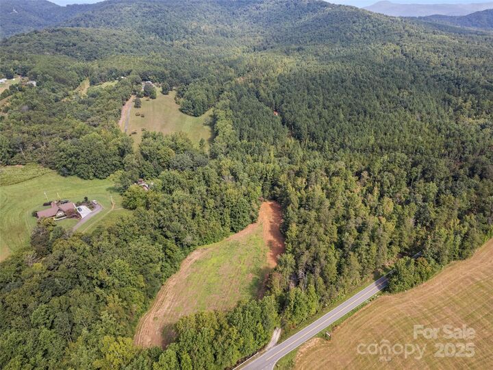 Property Photo:  0000 Bostic Sunshine Highway  NC 28018 