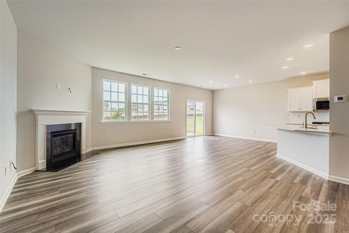Property Photo: 4369 Shimmering Stone Way NC 28650