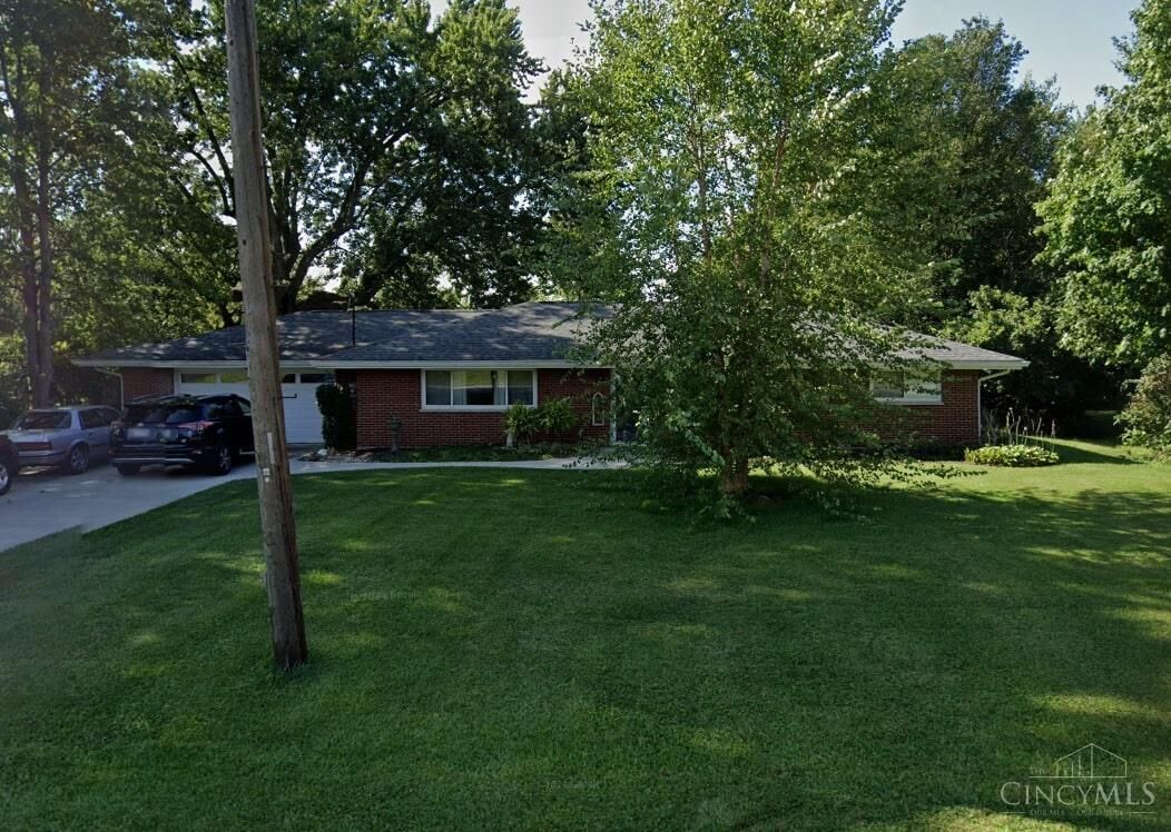 Property Photo: