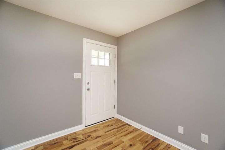 Property Photo:  5084 Knollwood Drive  OH 45152 
