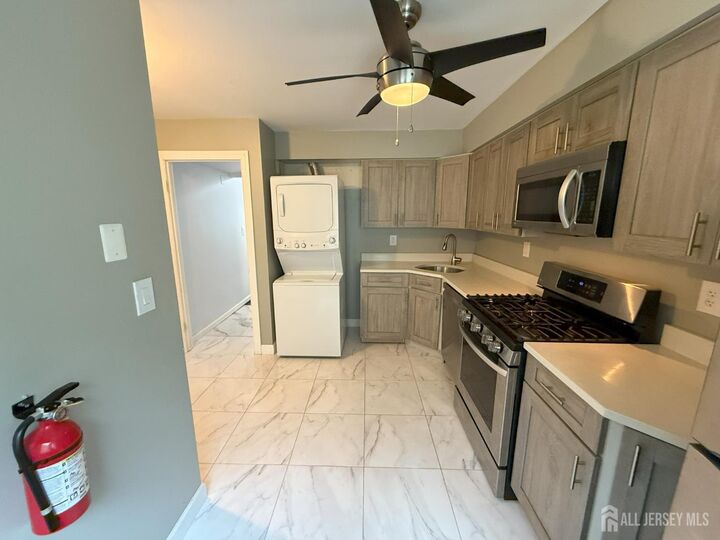 Property Photo: 3807 Birchwood Court NJ 08902