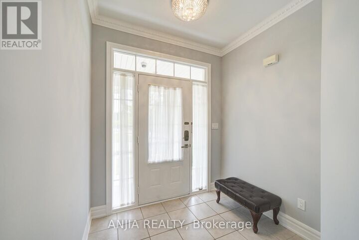Property Photo:  10 Thistledown Crescent  ON L1R 3P2 