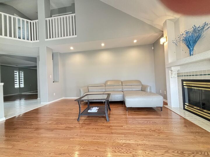 Property Photo:  10924 160  BC V4N 1J5 