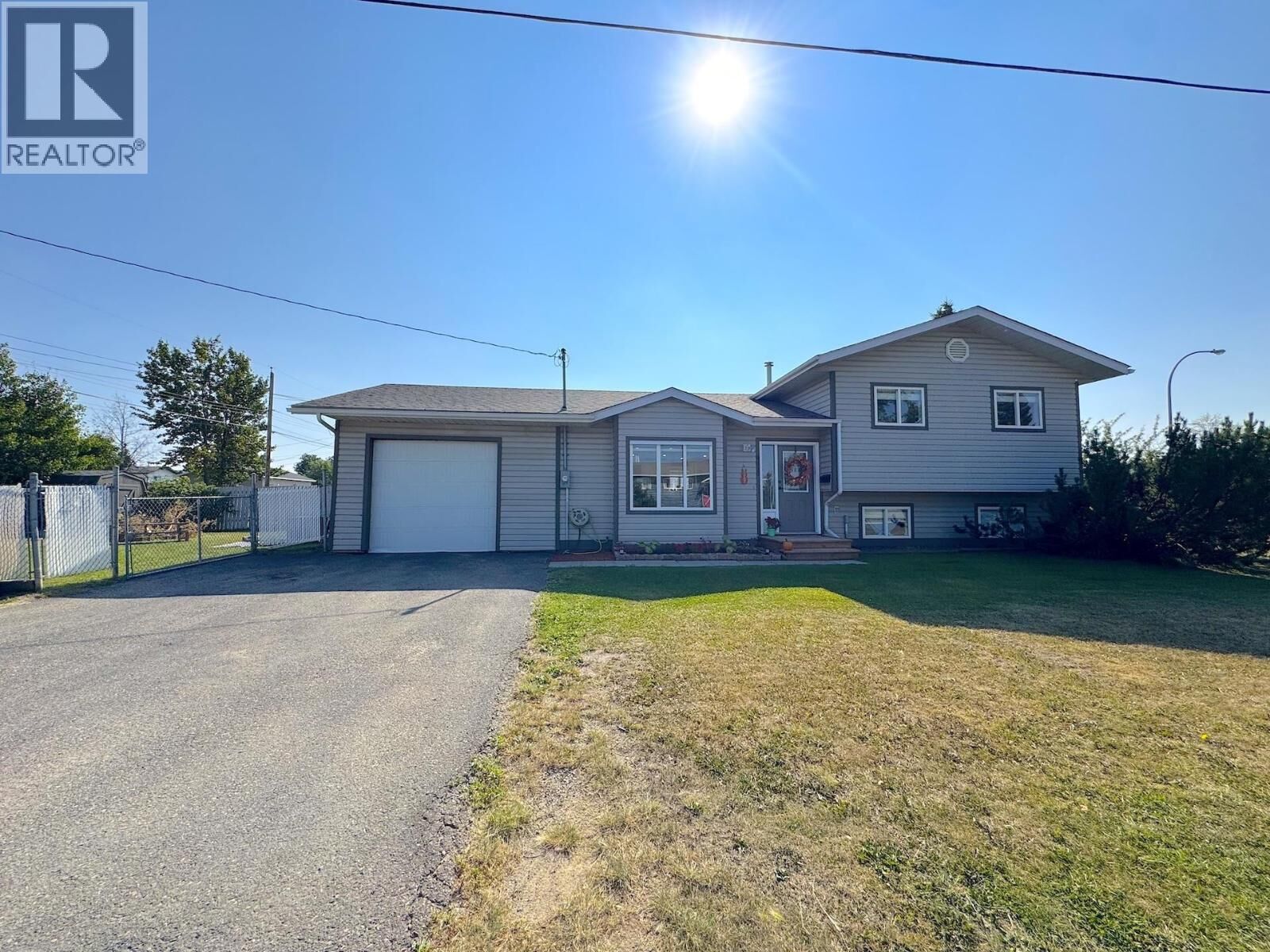 Property Photo:  8815 87 Avenue  BC V1J 6C3 