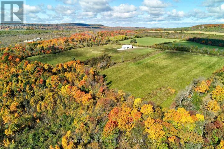 138406 Grey Road 112  Meaford ON N4L 1W5 photo