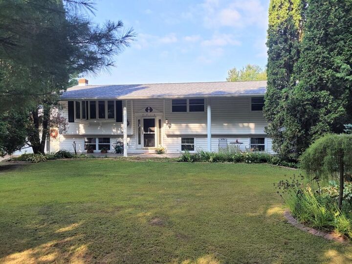 4310 North 60th Avenue  Wausau WI 54401 photo