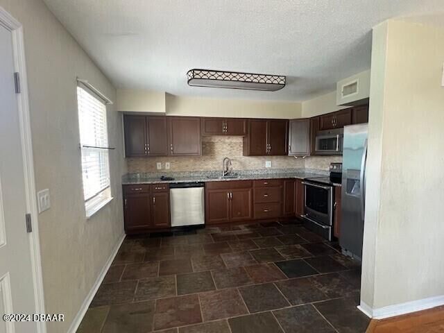 Property Photo: 3822 S Atlantic Avenue FL 32118