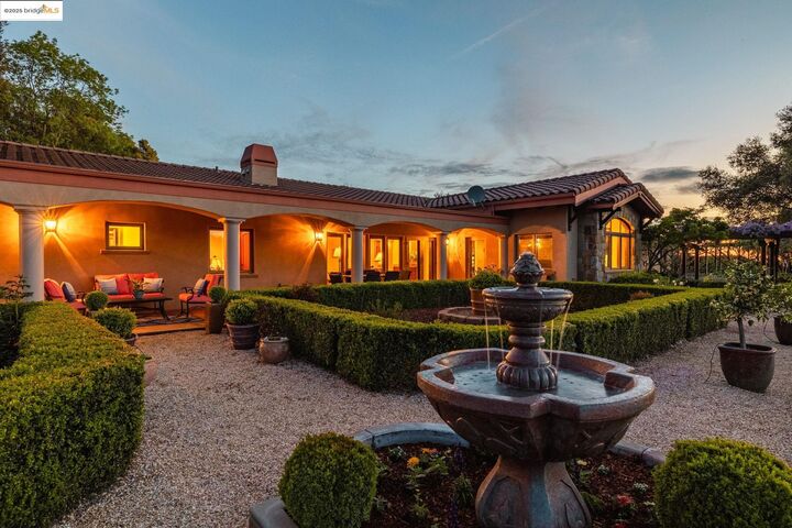 10270 Slate Rim Rd  Sonora CA 95370 photo