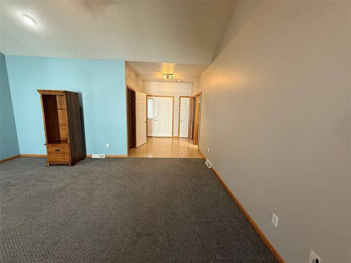 Property Photo: 2880 Cardinal Drive 34 PA 16509
