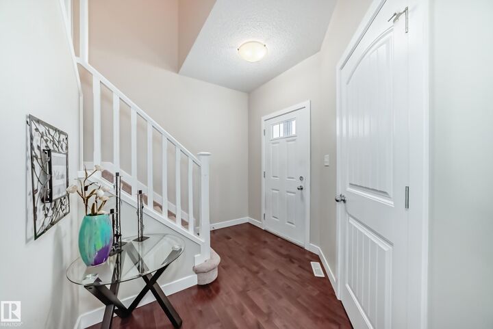 Property Photo:  29 Heron Crescent  AB T7X 0G1 