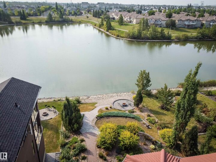 Property Photo:  13527 158 Avenue NW  AB T6V 1S3 