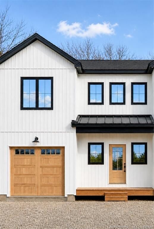Property Photo: 57 Kaitlyn Street NB E2E 0M6