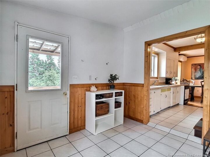 Property Photo:  985 Baisley Road  NB E7B 2A1 