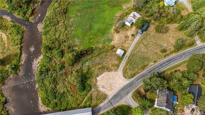 1673 Wilsey Road  Rusagonis NB E3B 8J1 photo