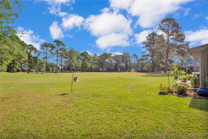 Property Photo:  2948 Wedgeview Drive B  NC 28306 