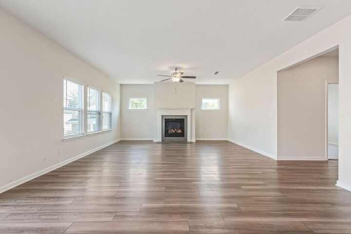 Property Photo:  6901 Durham Lane  GA 30213 