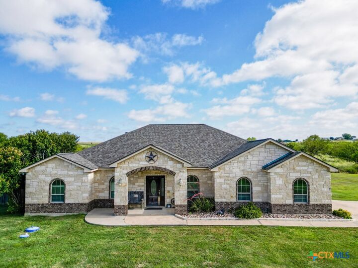 5620 Cedar Creek Road  Temple TX 76504 photo