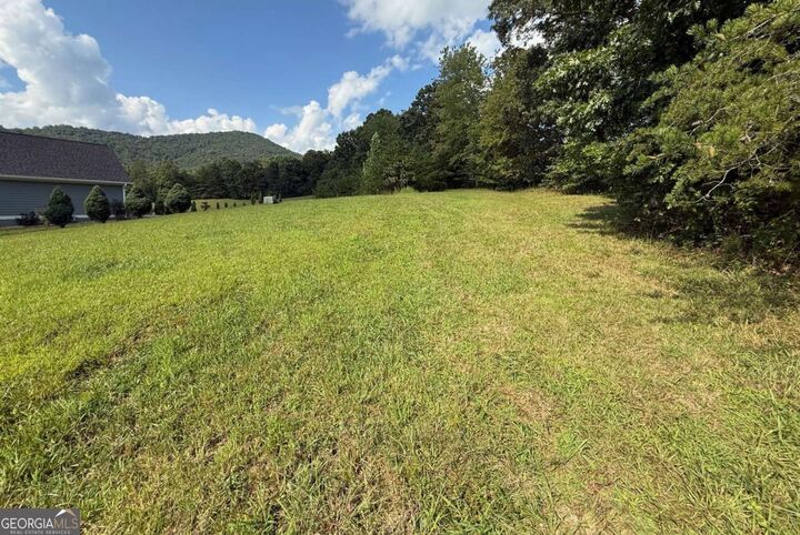 Property Photo:  Lot 54 The Preserve  GA 30582 