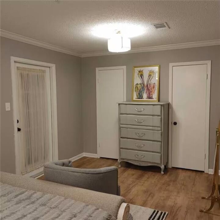 Property Photo:  863 Parkway Drive  LA 71457 