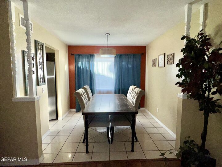 Property Photo:  10463 Davwood Lane  TX 79925 