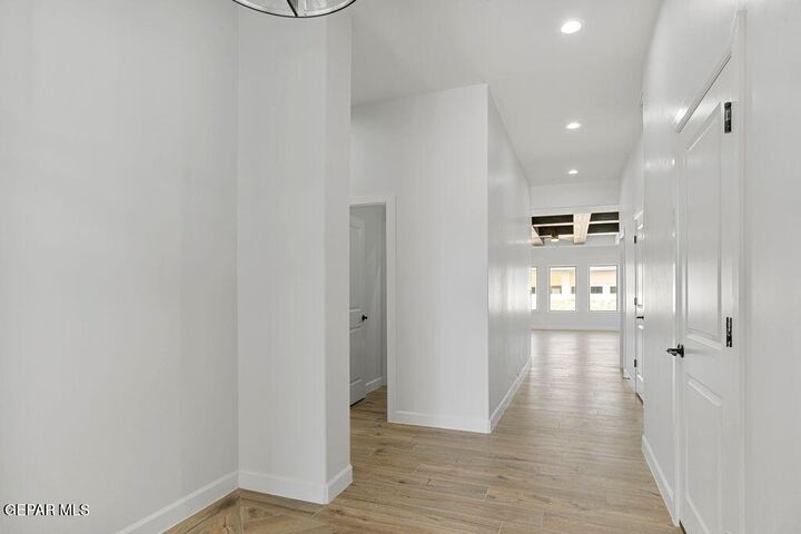 Property Photo: 2708 San Gabriel Drive NM 88063