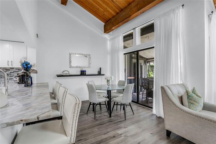 Property Photo:  3706 NW 77th Ave 3706  FL 33024 