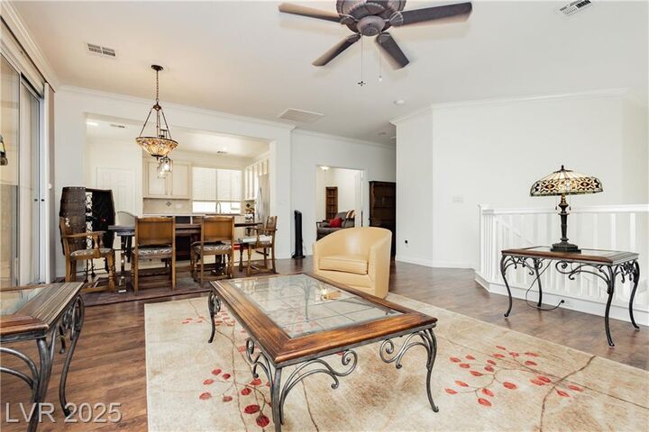 Property Photo:  101 Clybourn Court  NV 89144 